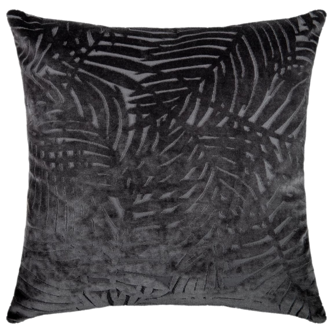 407316-velvet-lead-cushion-covers-2pk-charcoal-2
