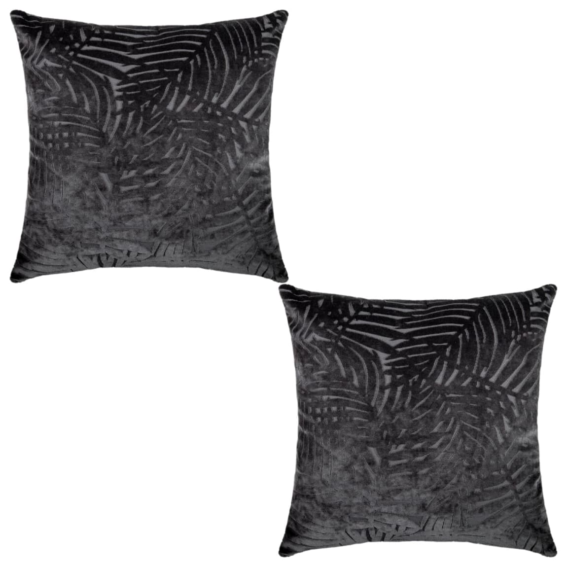 407316-velvet-lead-cushion-covers-2pk-charcoal-group