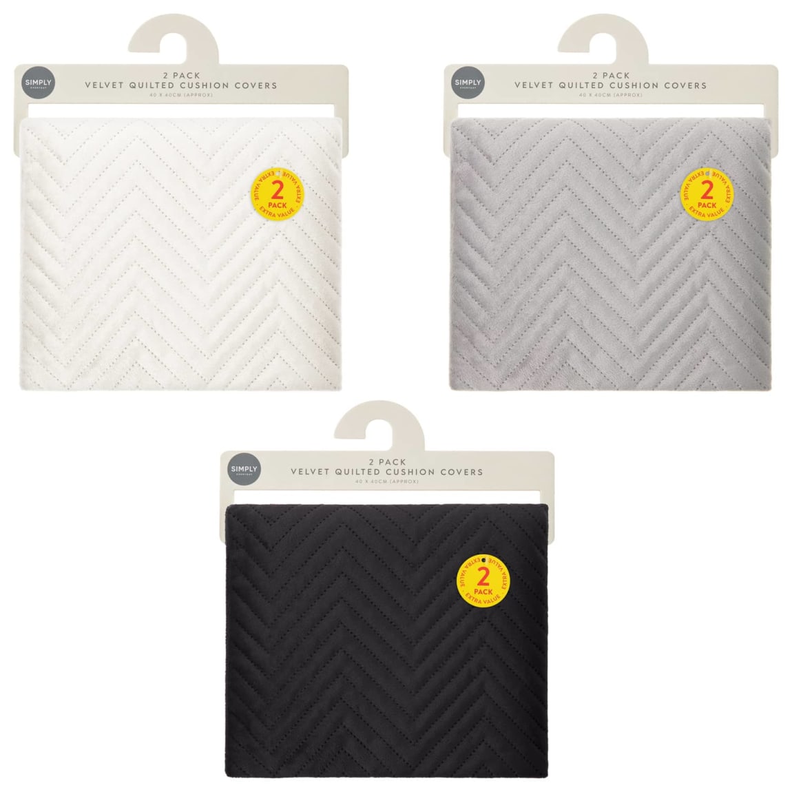 407318-407319-407320-velvet-quilted-cushion-cushion-covers-2pk-group