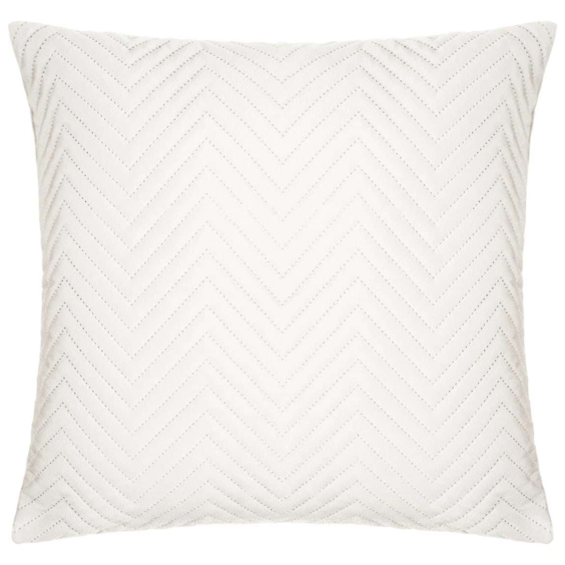 407318-velvet-quilted-cushion-cushion-covers-2pk-cream-2