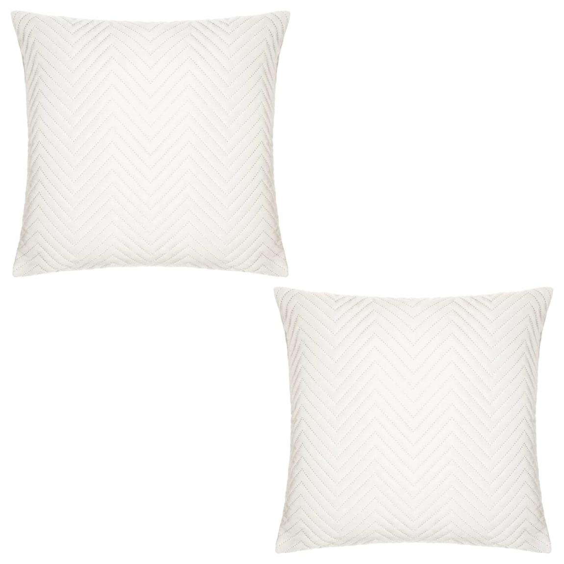 407318-velvet-quilted-cushion-cushion-covers-2pk-cream-group