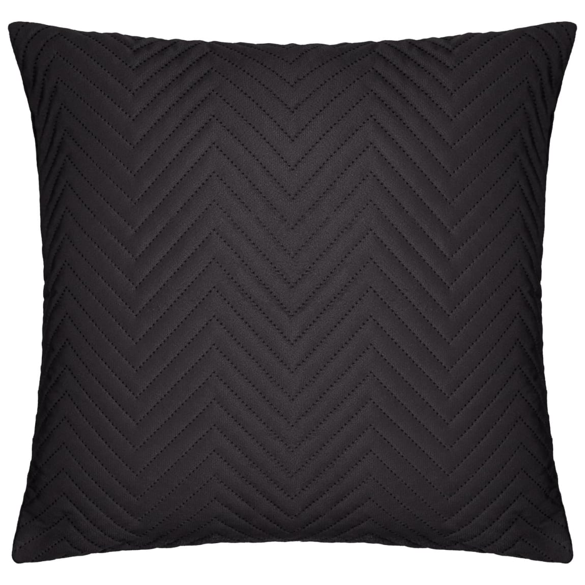 407320-velvet-quilted-cushion-cushion-covers-2pk-charcoal-2