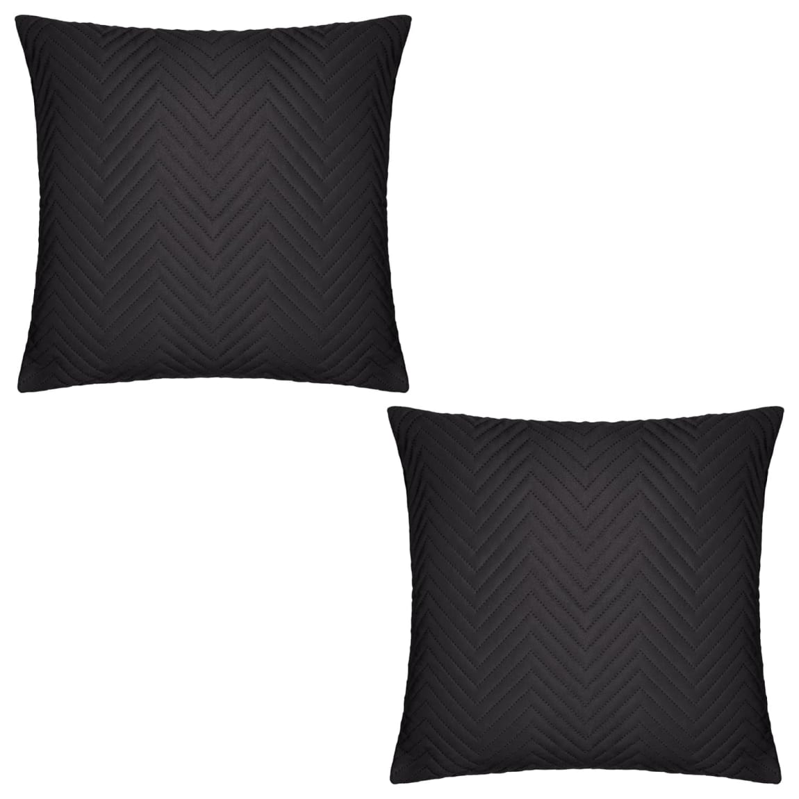 407320-velvet-quilted-cushion-cushion-covers-2pk-charcoal-group