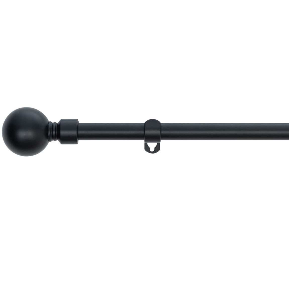 407324-black-orb-pole-2
