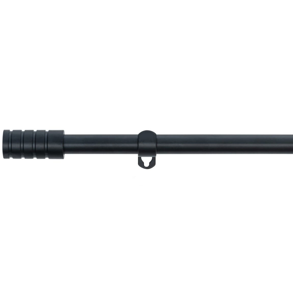 407325-black-barrel-pole-2