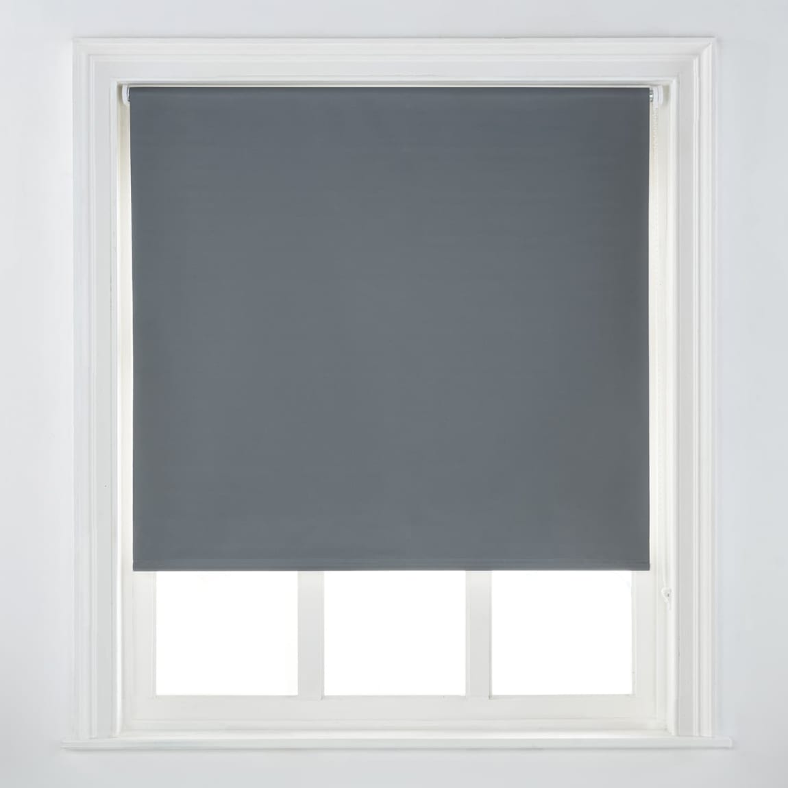 407337-blackout-roller-blind-charcoal-2