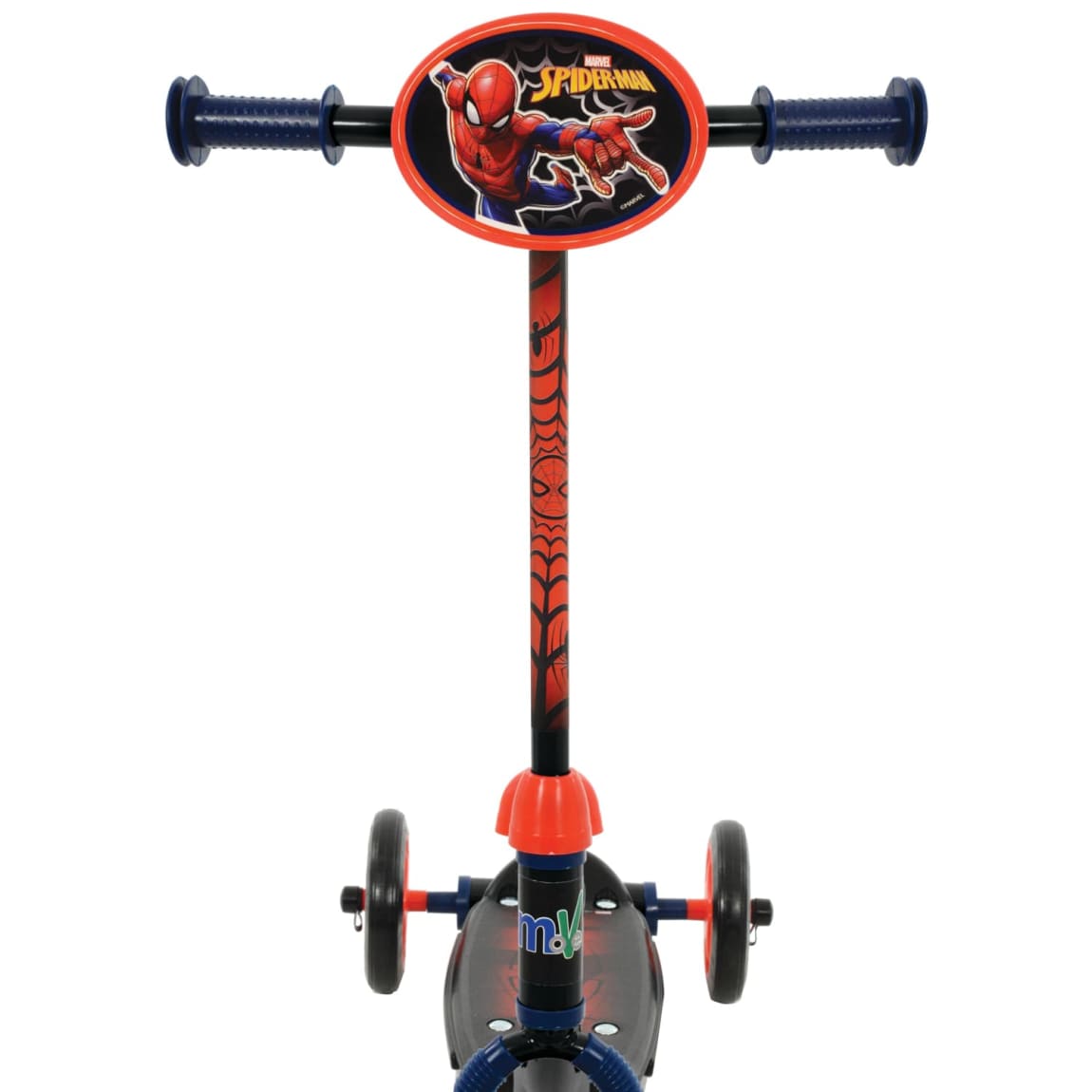 407353-spiderman-tri-scooter-2
