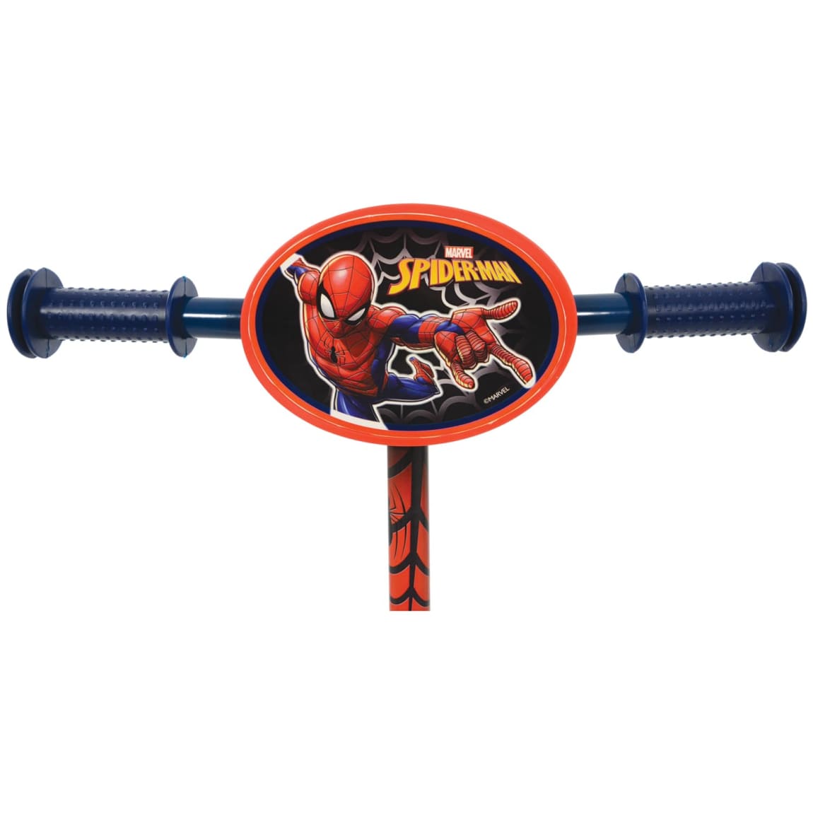 407353-spiderman-tri-scooter-3