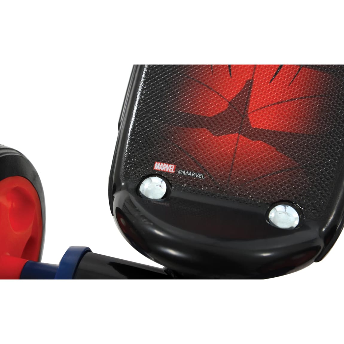 407353-spiderman-tri-scooter-4