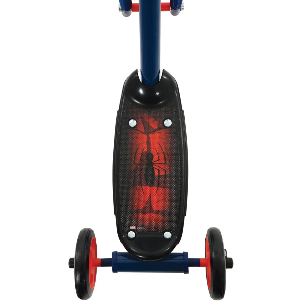 407353-spiderman-tri-scooter-5