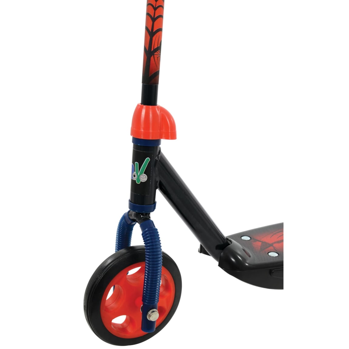 407353-spiderman-tri-scooter-6