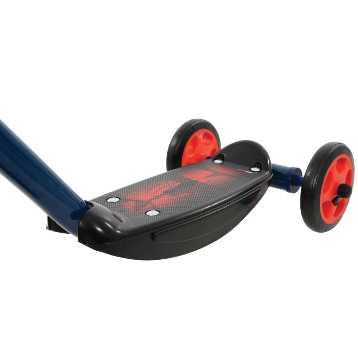 407353-spiderman-tri-scooter-7