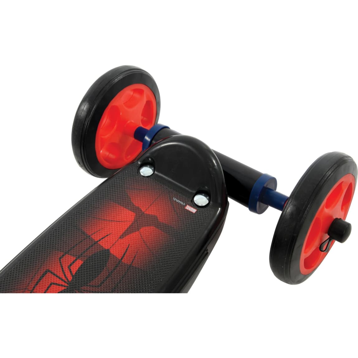 407353-spiderman-tri-scooter-8