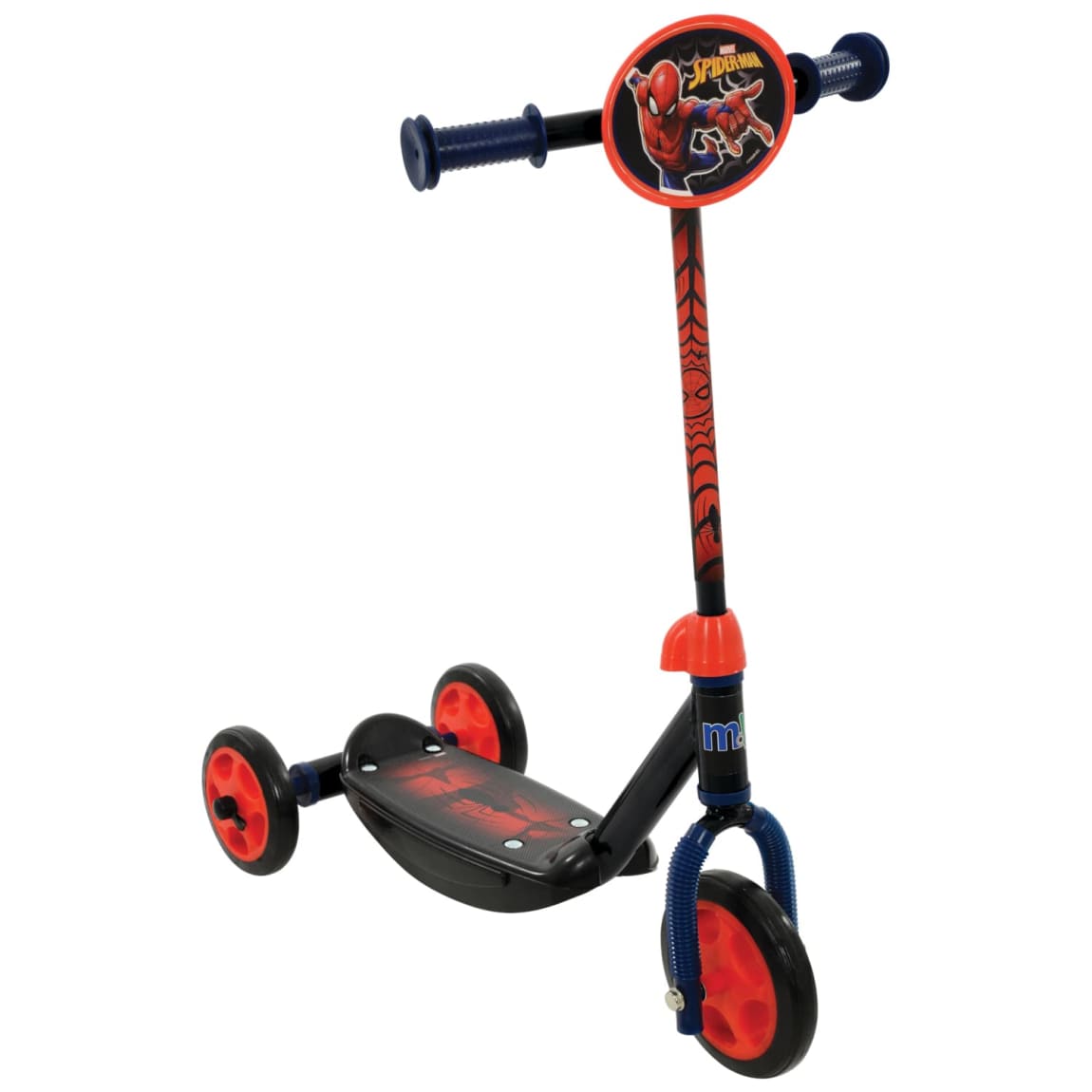 407353-spiderman-tri-scooter