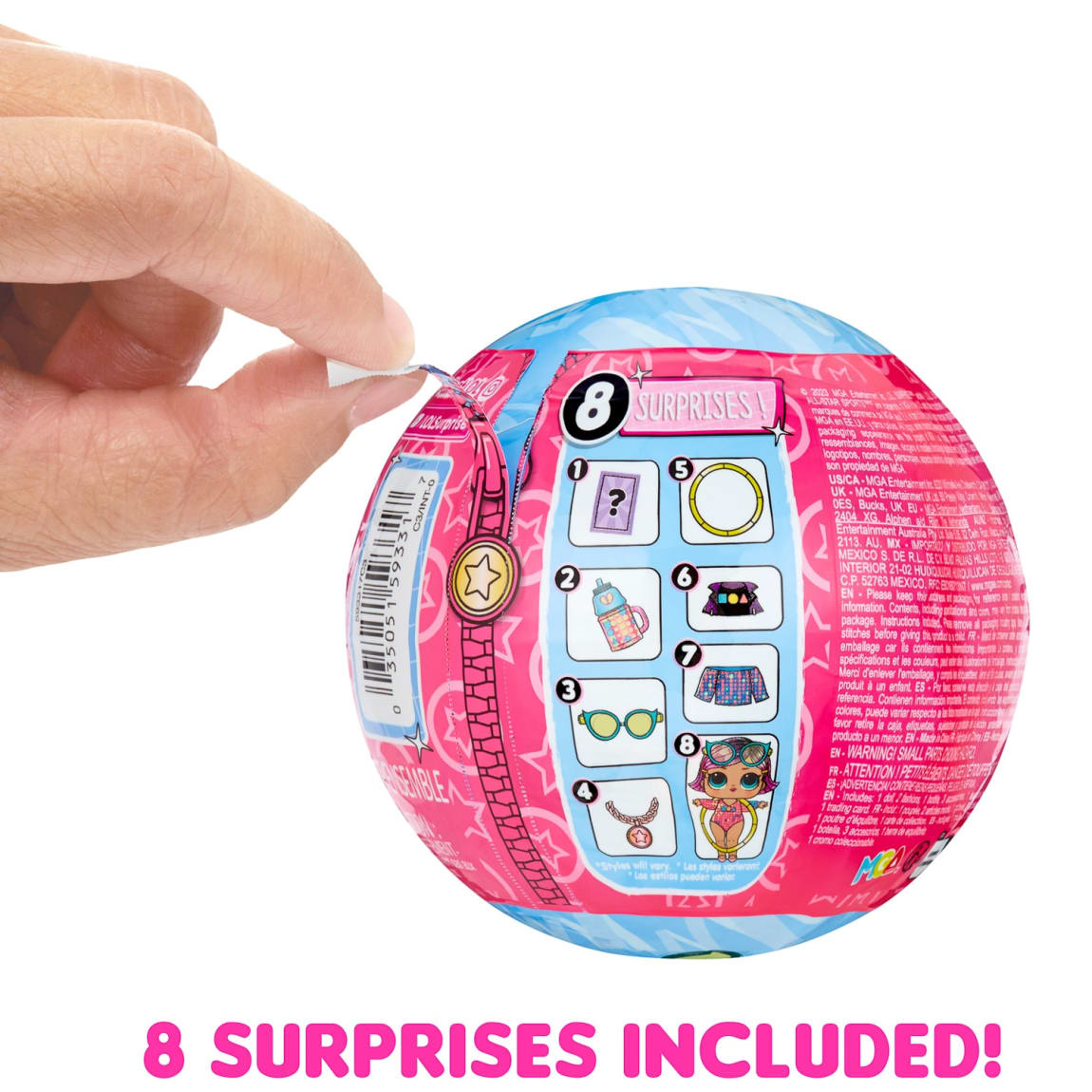 407364-lol-surprise-all-star-sports-gymnastics-6