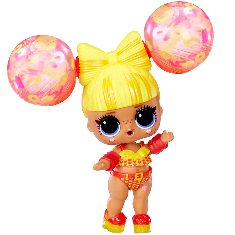 407365-lol-water-balloon-tot-11