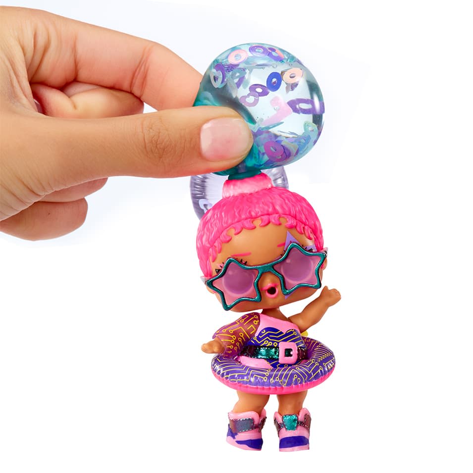 407365-lol-water-balloon-tot-4