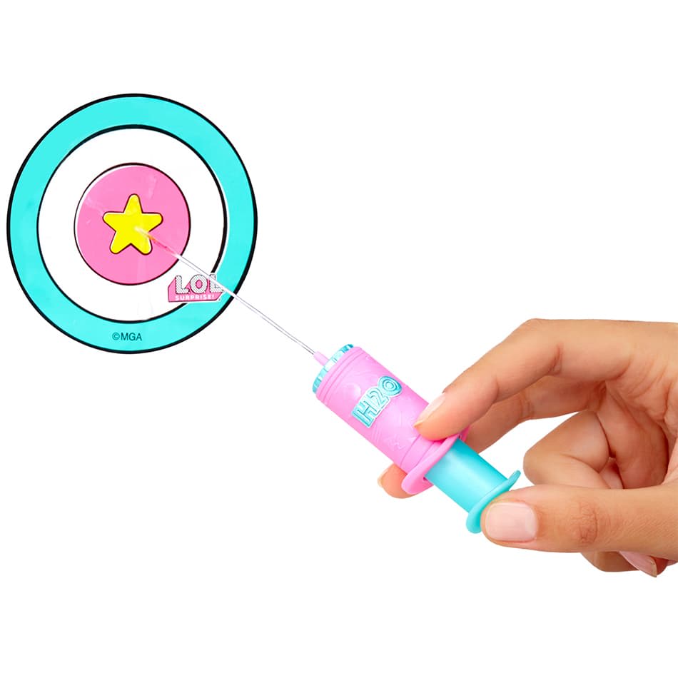 407365-lol-water-balloon-tot-7