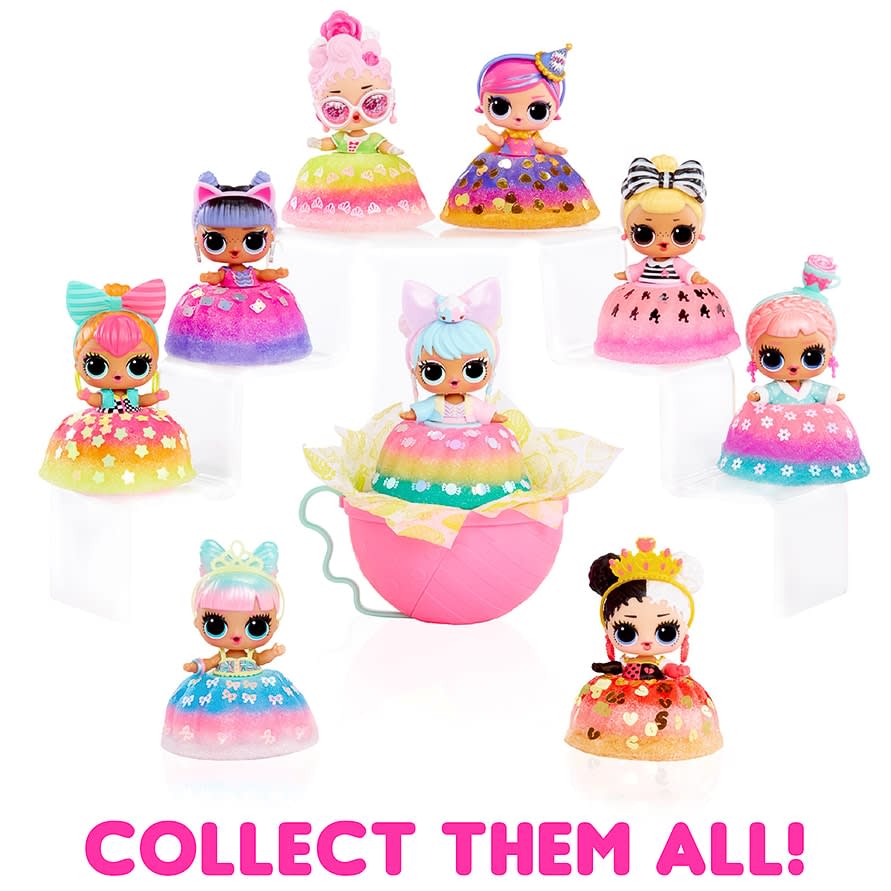 407368-lol-surprise-mix-and-make-birthday-cake-2