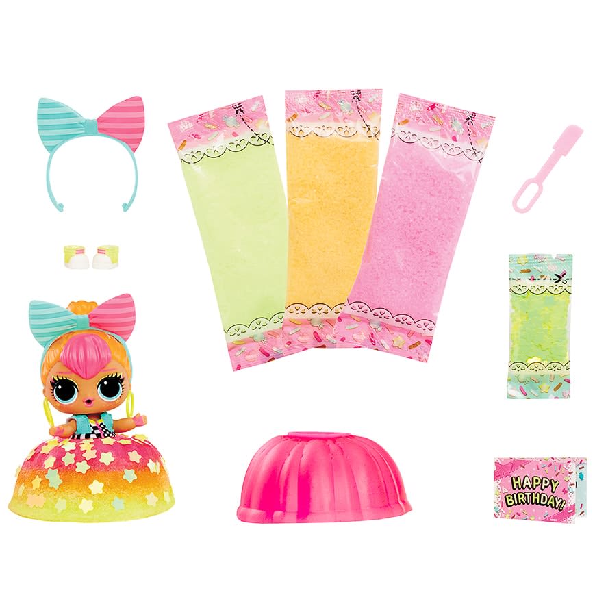 407368-lol-surprise-mix-and-make-birthday-cake-4