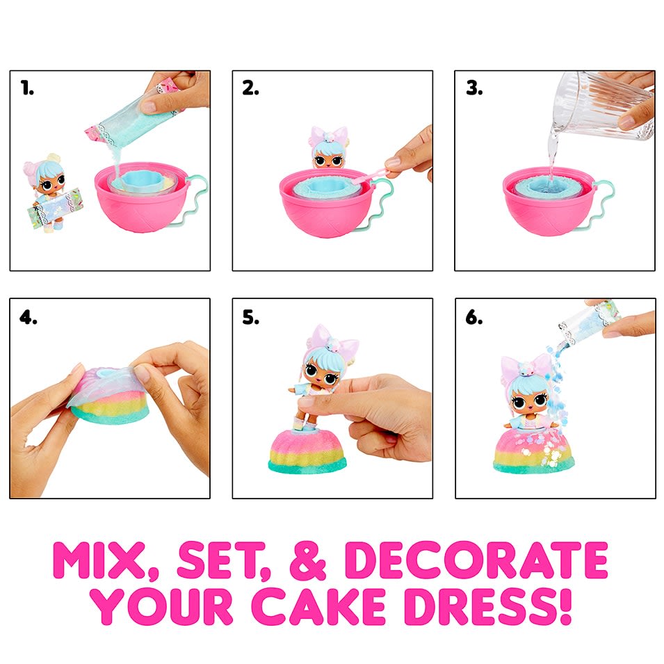 407368-lol-surprise-mix-and-make-birthday-cake-5