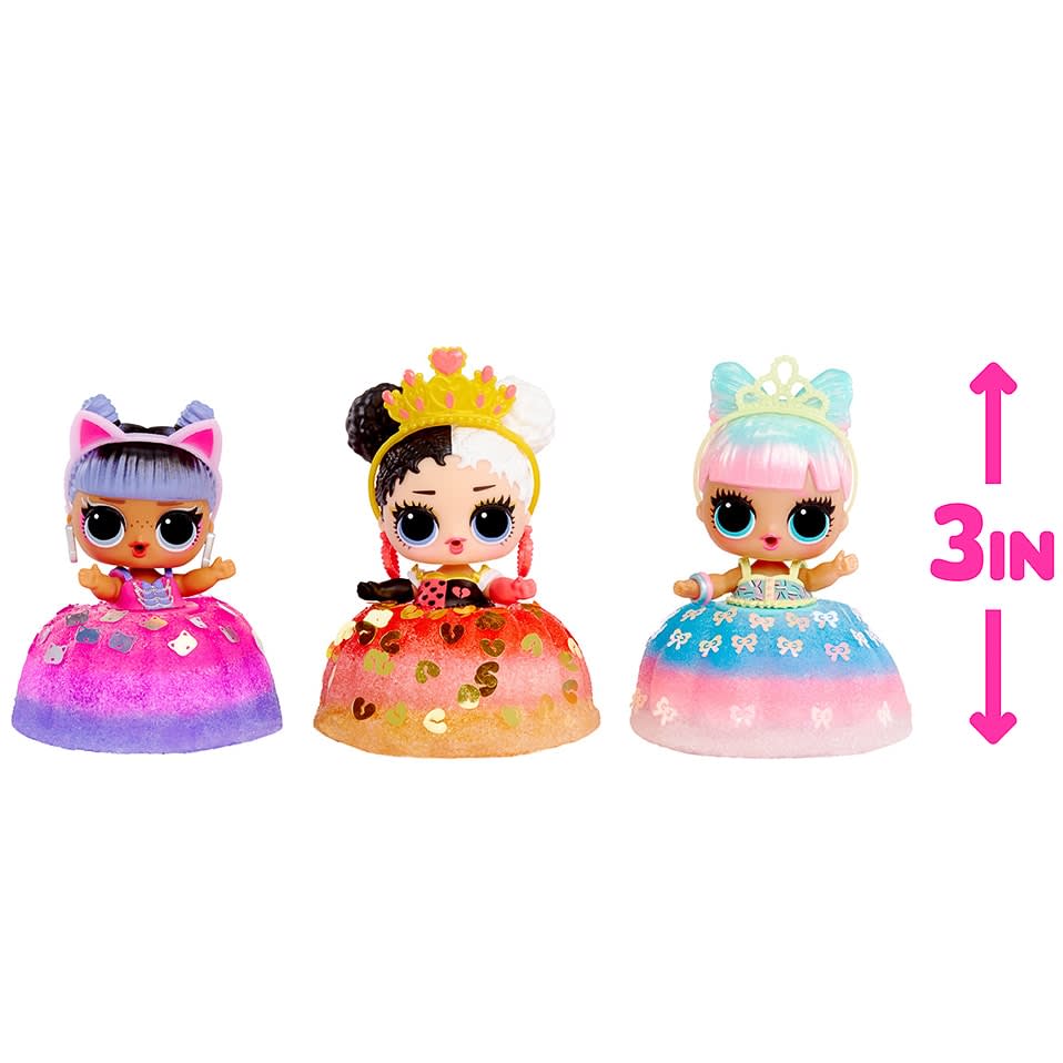 407368-lol-surprise-mix-and-make-birthday-cake-6