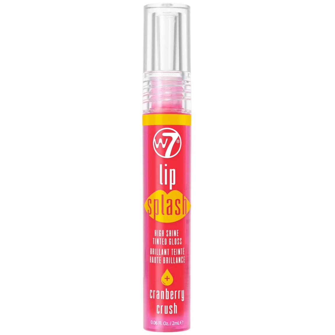 407399-w7-lip-splash-gloss-cranberry-crush