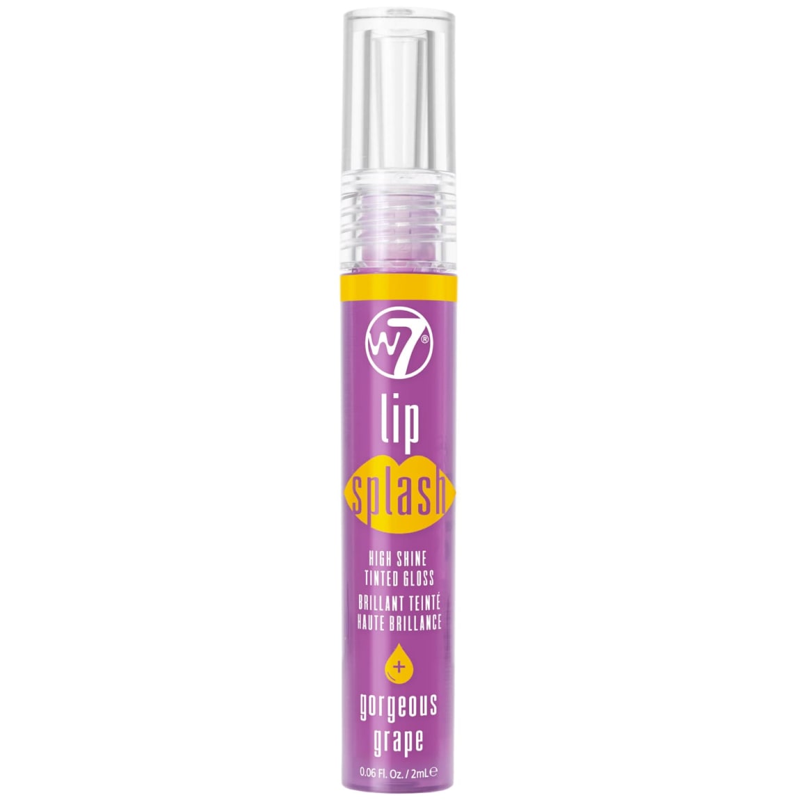 407399-w7-lip-splash-gloss-gorgeus-grape