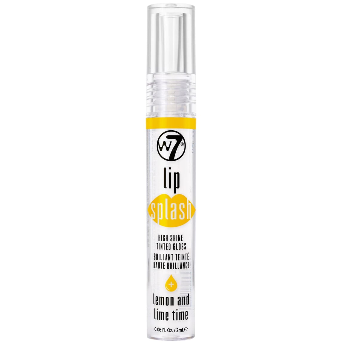 407399-w7-lip-splash-gloss-lemon-and-lime-time
