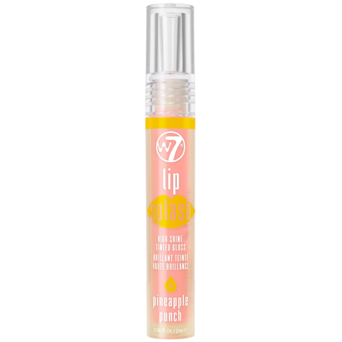 407399-w7-lip-splash-gloss-pineapple-punch