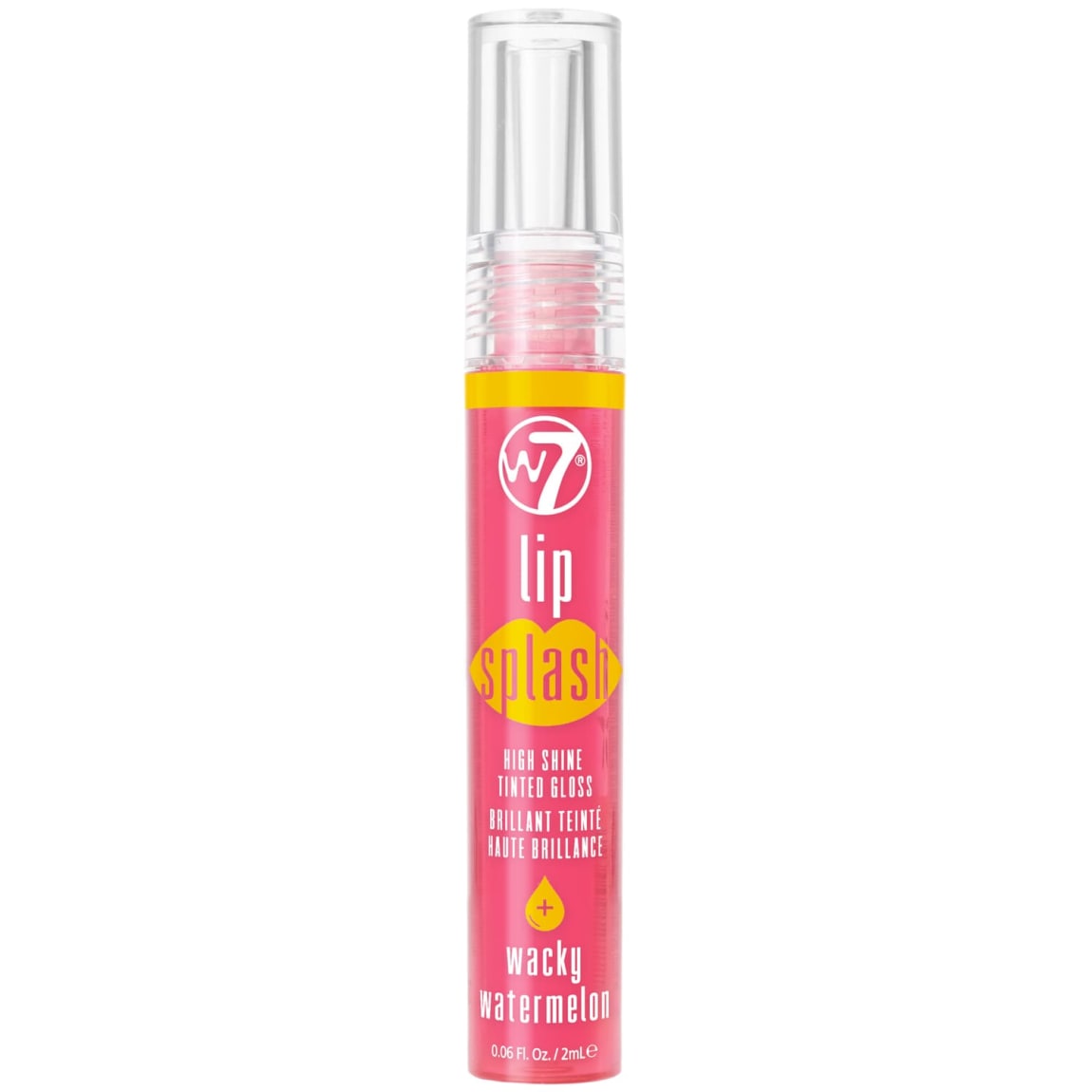 407399-w7-lip-splash-gloss-wacky-watermelon