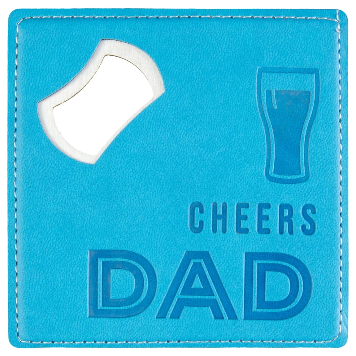 407441-bottle-opener-coaster-cheers-dad