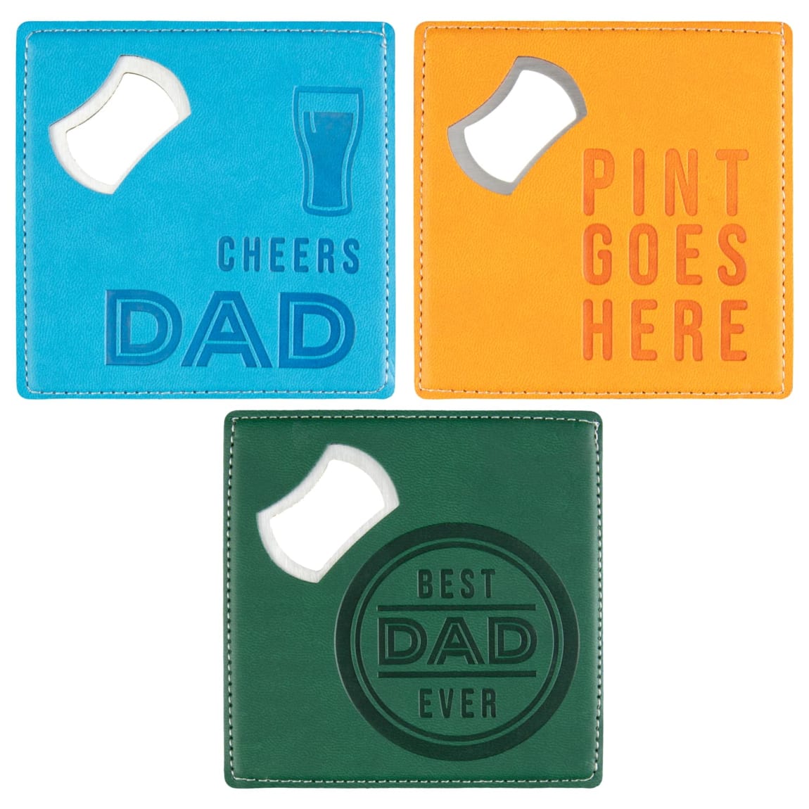 407441-bottle-opener-coaster-group1