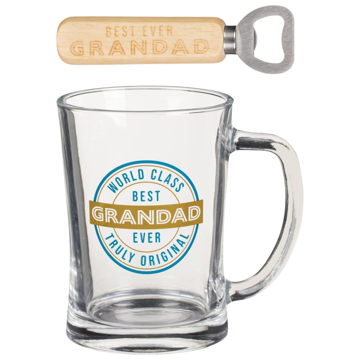 407442-grandad-tankard-and-bottle-opener-2