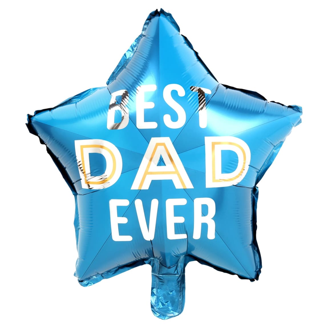 407443-dad-balloon-blue-star-2