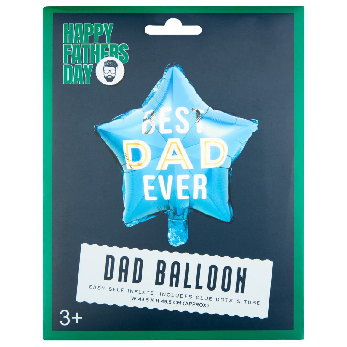 407443-dad-balloon-blue-star