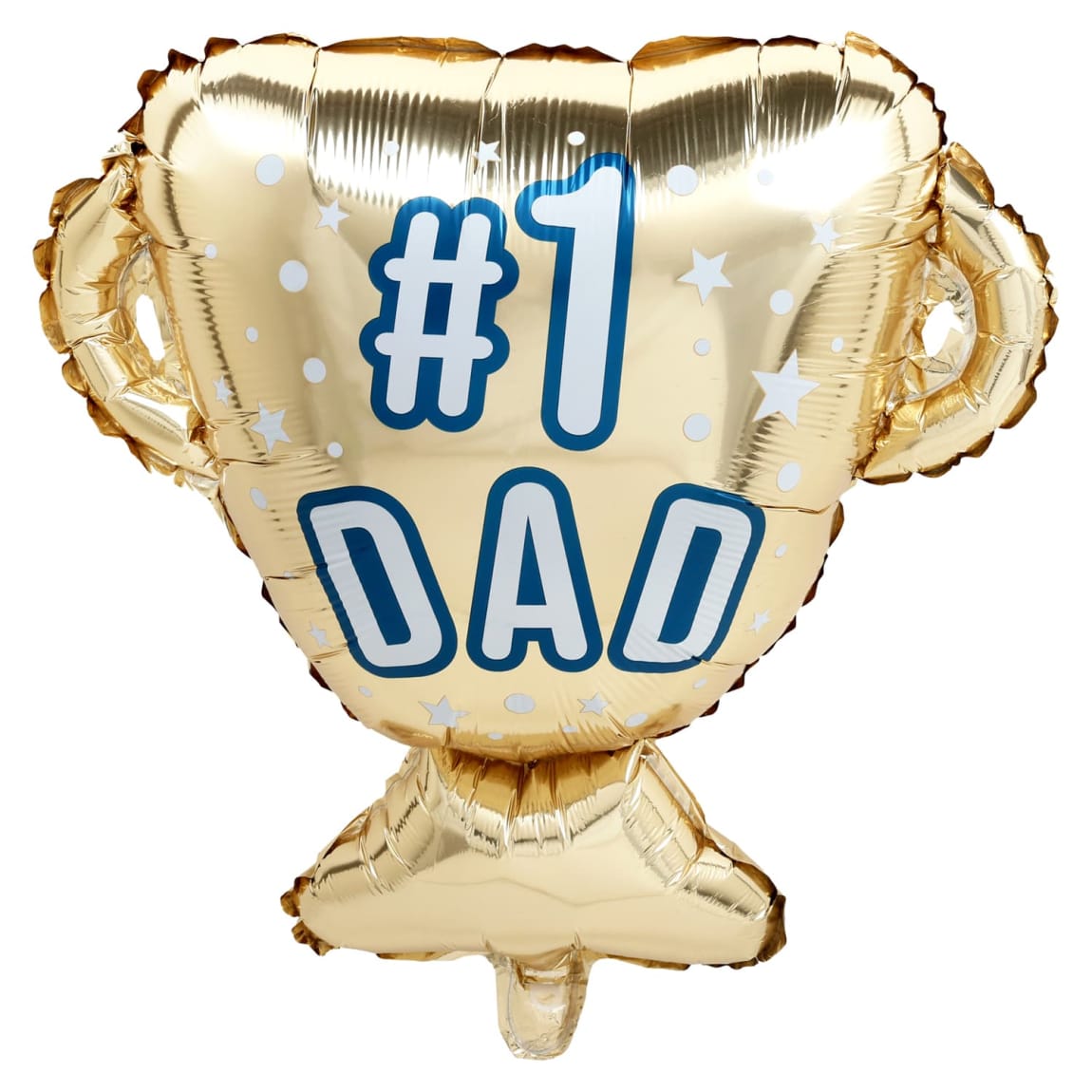 407443-dad-balloon-gold-trophy-2