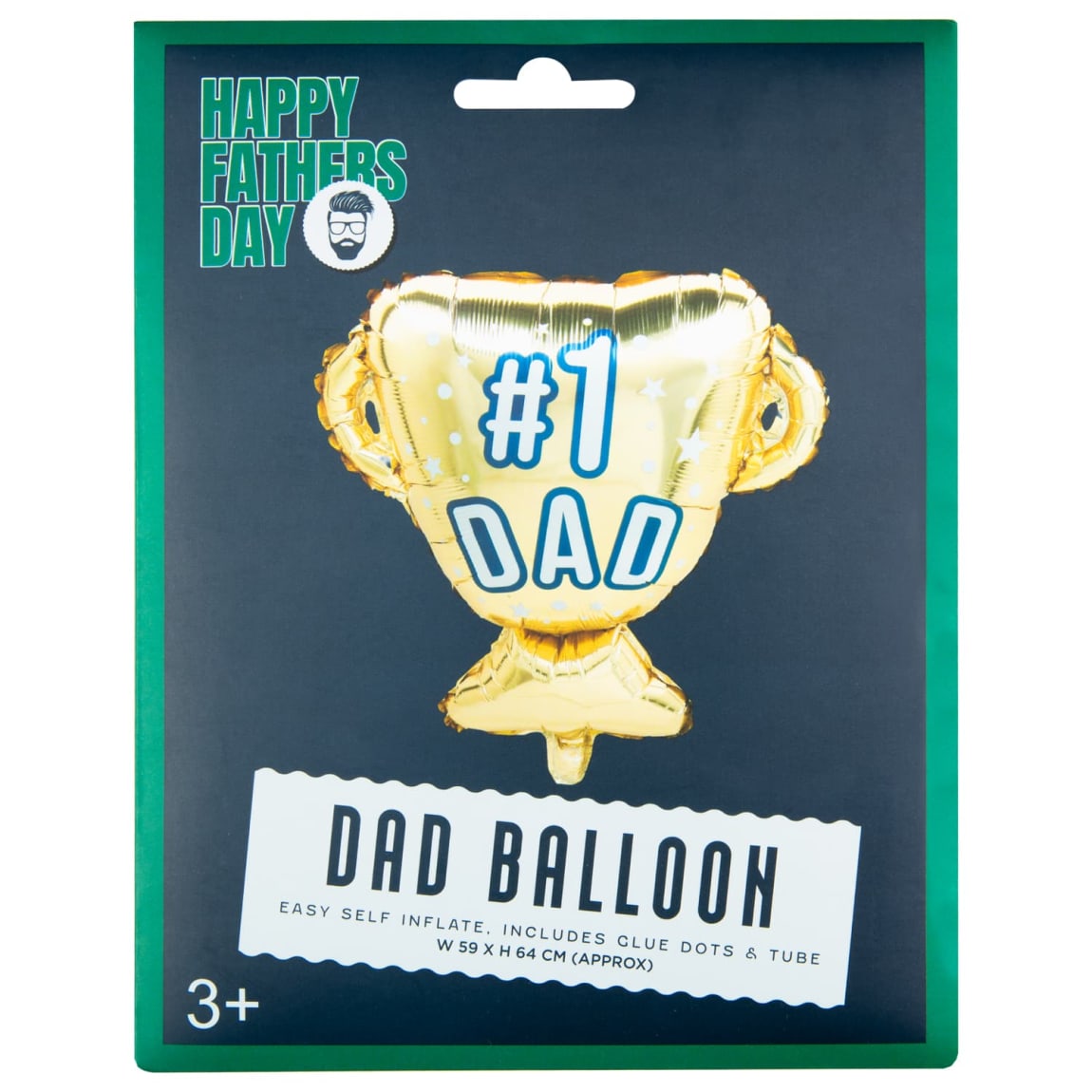 407443-dad-balloon-gold-trophy