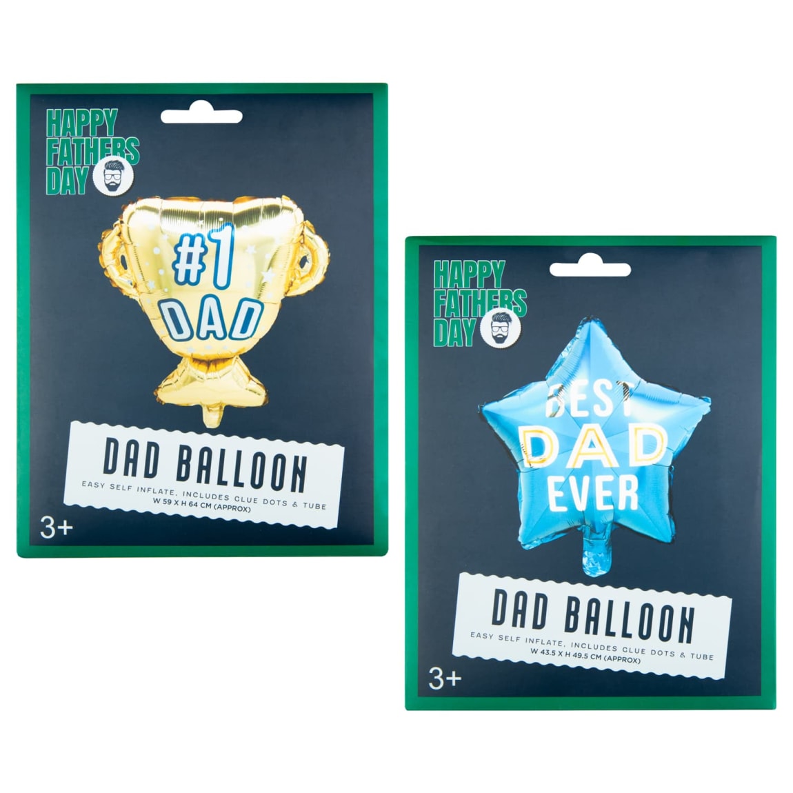 407443-dad-balloon-group