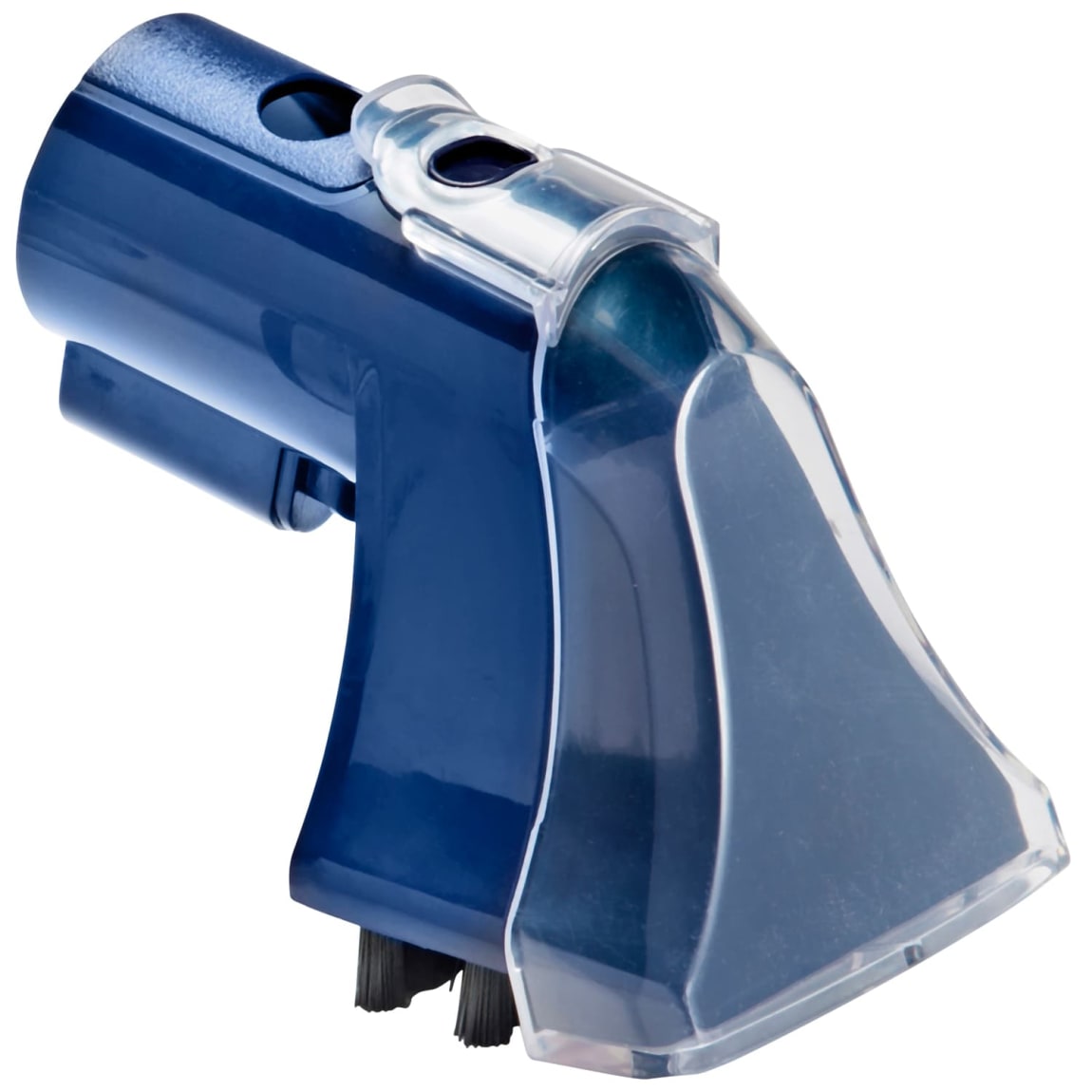 407460-blaupunkt-aquajet-spot-cleaner-2