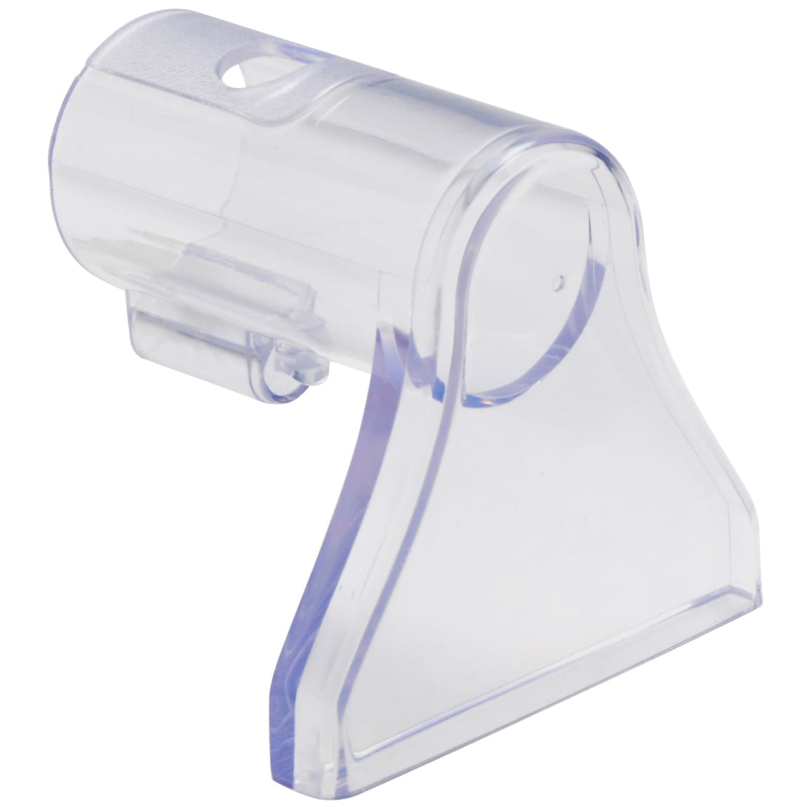 407460-blaupunkt-aquajet-spot-cleaner-3