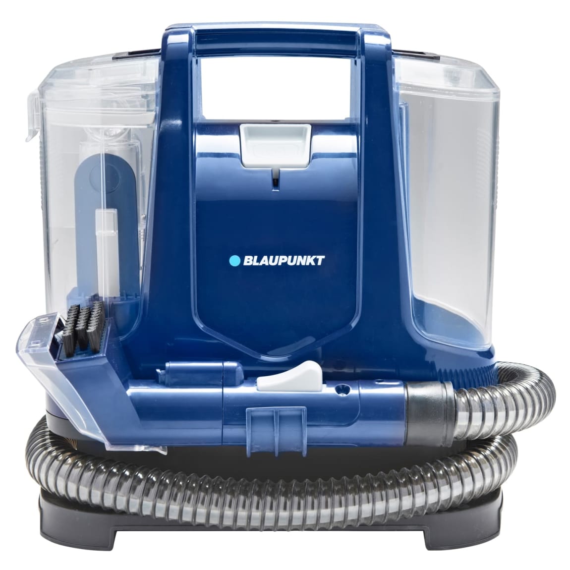 407460-blaupunkt-aquajet-spot-cleaner-4