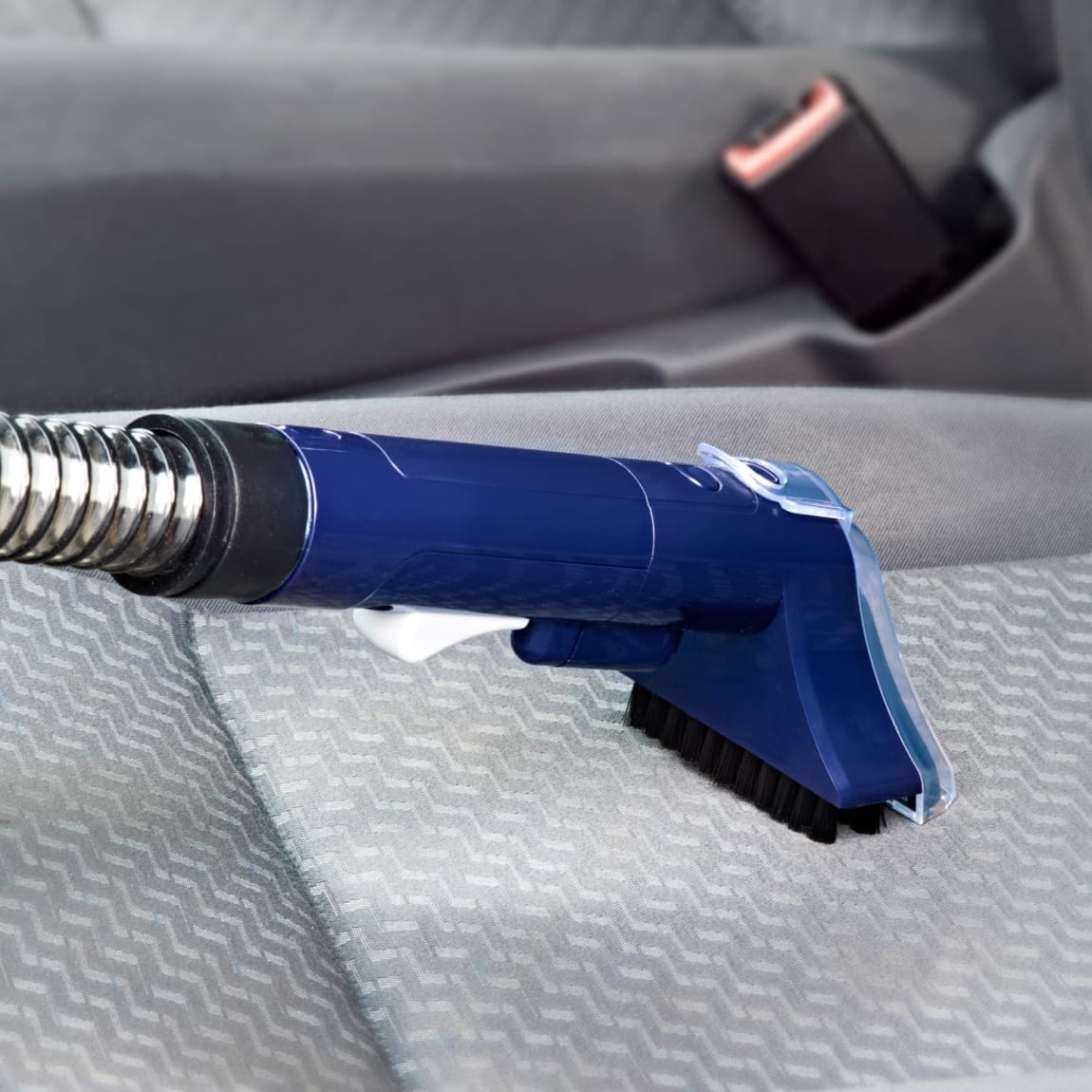 407460-blaupunkt-aquajet-spot-cleaner