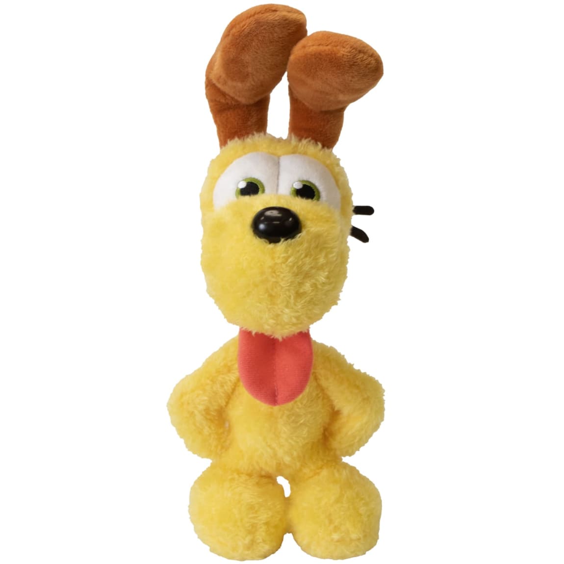 407548-the-garfield-movie-plush-2