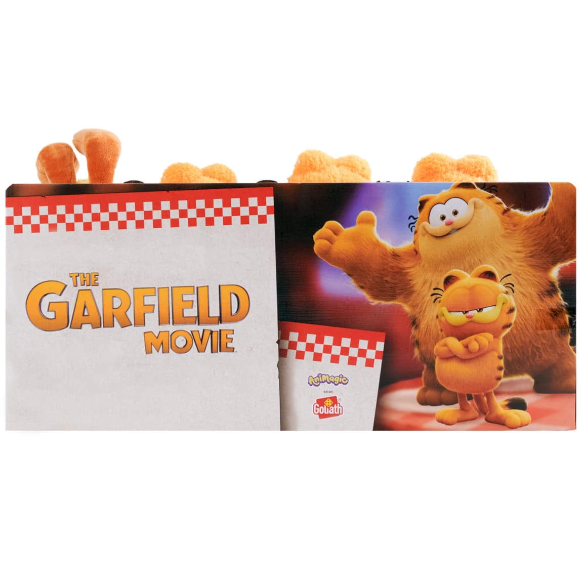 407548-the-garfield-movie-plush-3