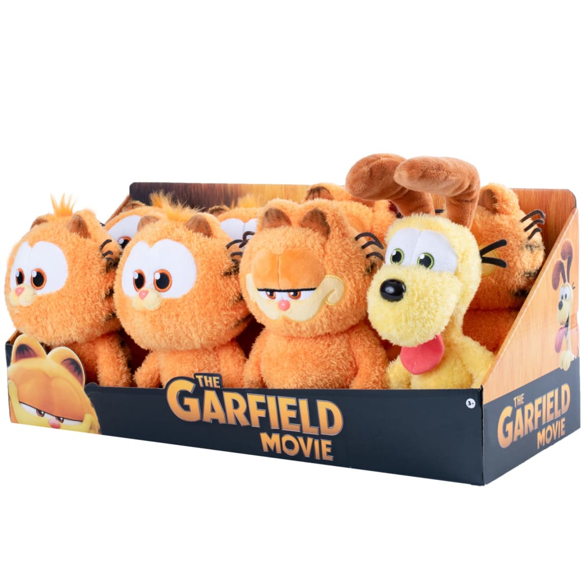 407548-the-garfield-movie-plush-5