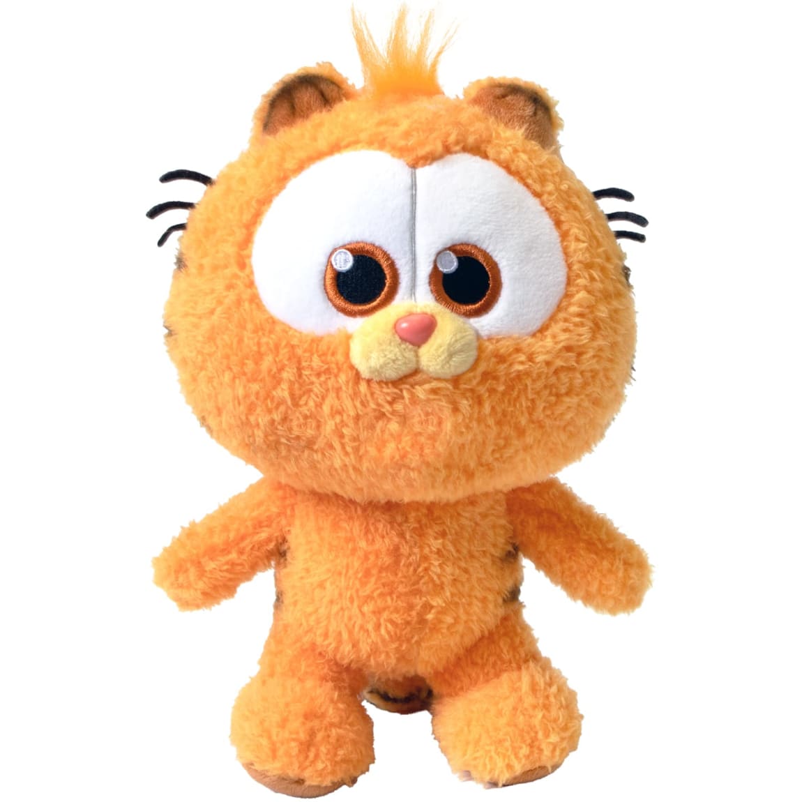 407548-the-garfield-movie-plush-7