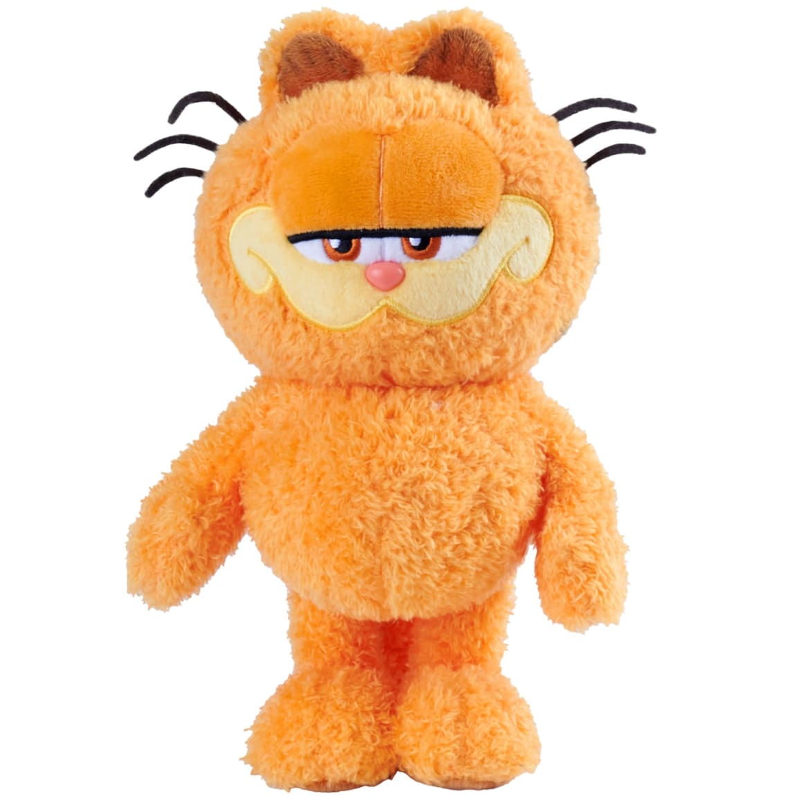 407548-the-garfield-movie-plush-9