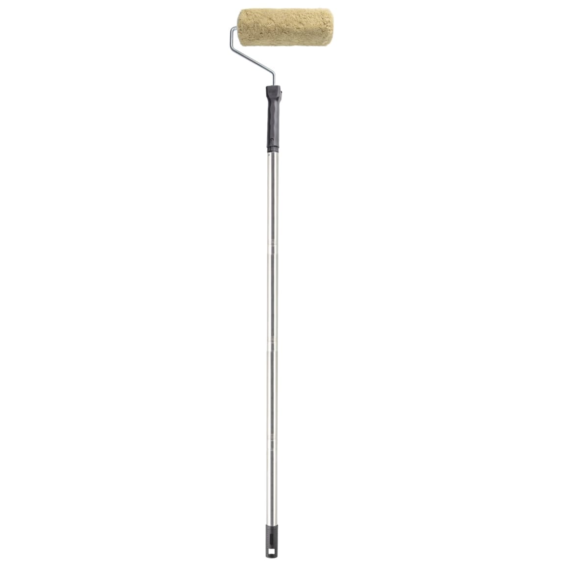 407577-turner-and-gray-masonry-roller-pole-set-21