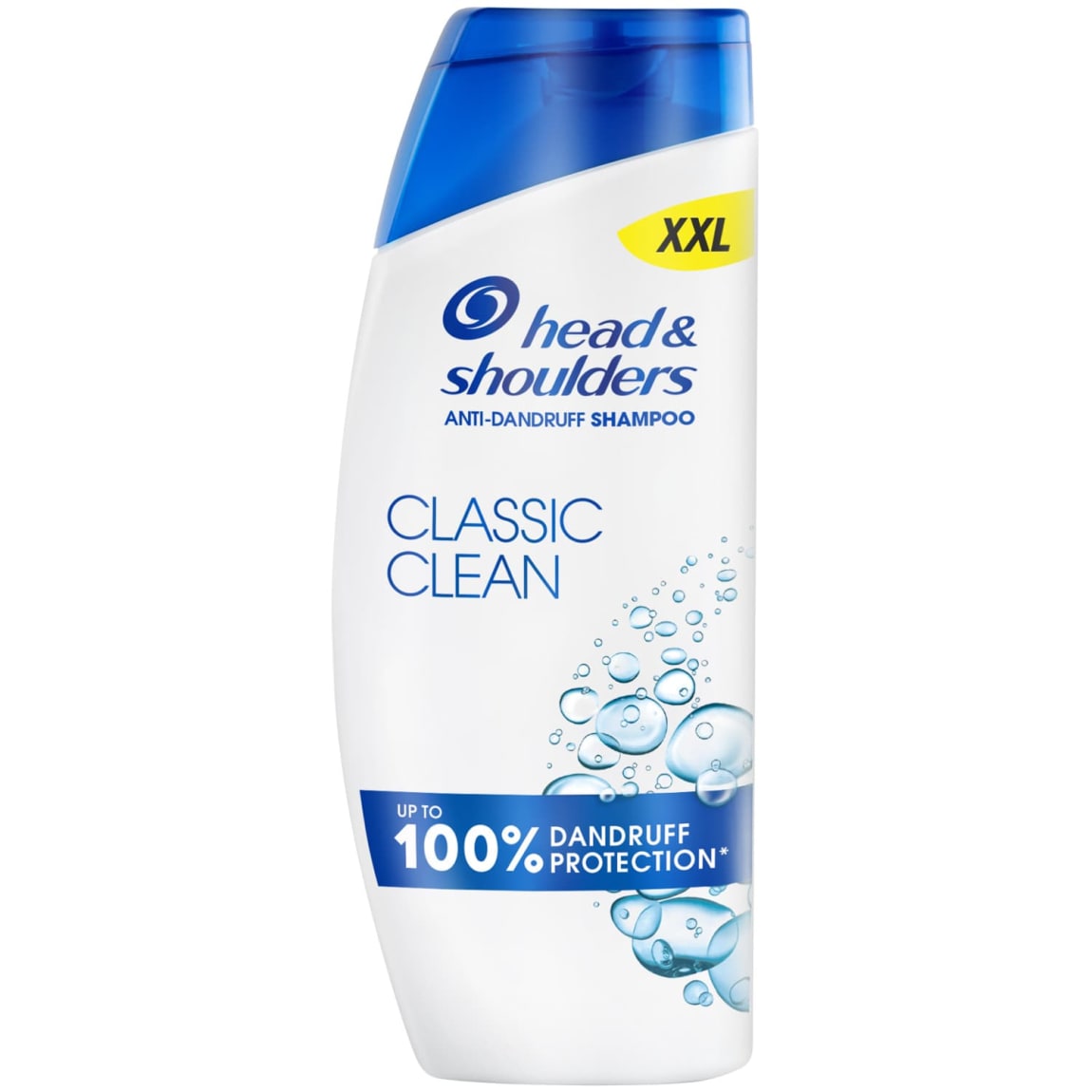 407594-head-and-shoulders-shampoo-classic-clean-xxl-750ml